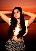Kaavya Vurity